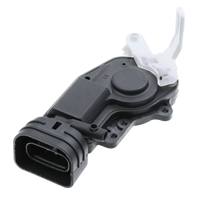 

Rear Left Driver Door Latch Lock Actuator Compatible with Toyota Vehicles - Camry 1997 - 2001,oem: 69140-33020,6914033020