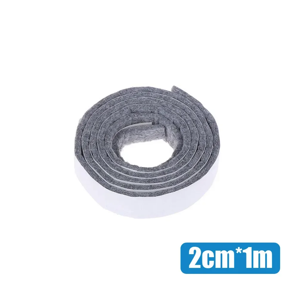 Variant: 2cm x 1m