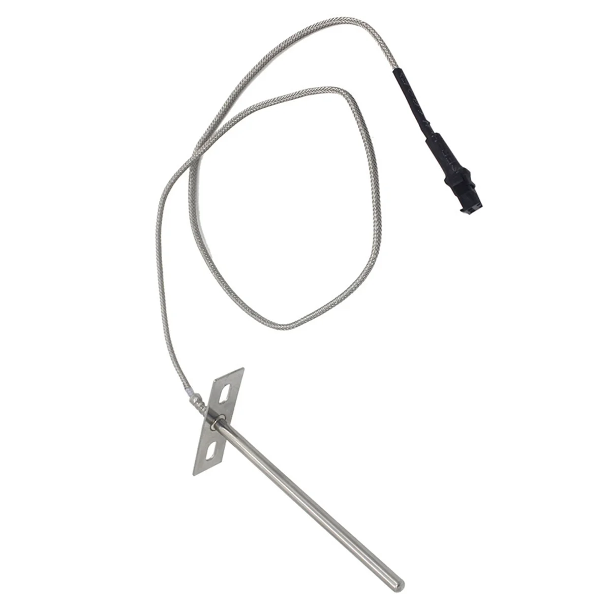 A83Z Replacement RTD Temperature Probe Sensor for Pellet Grill PB1000XL-025-R00 V2