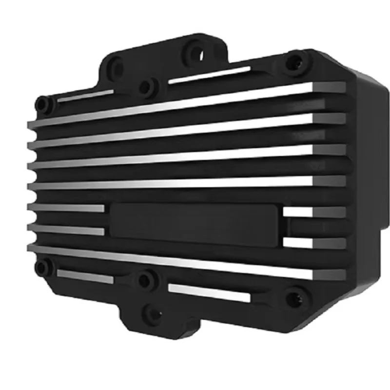 

Контроллер для электромотоцикла 900W 1300W TC 1500W, бесщеточный контроллер постоянного тока для скутеров Super SOCO TS Lite TSPro, запчасти для электроскутеров.