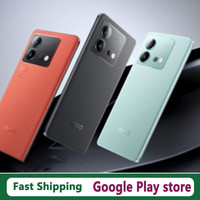 In Stock Vivo Iqoo NEO 8 Smart Phone 120W Charge Screen Fingerprint 6.78\
