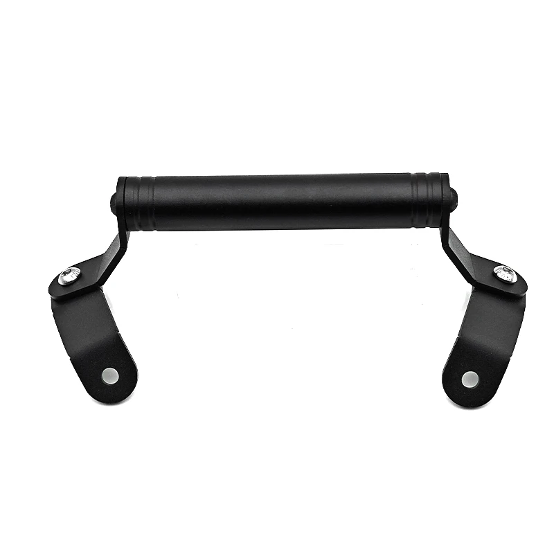 TRK 702X Phone Support Holder GPS Navigation Mount Bracket For Benelli TRK 702 TRK 702X trk 702 x X TRK702 trk702
