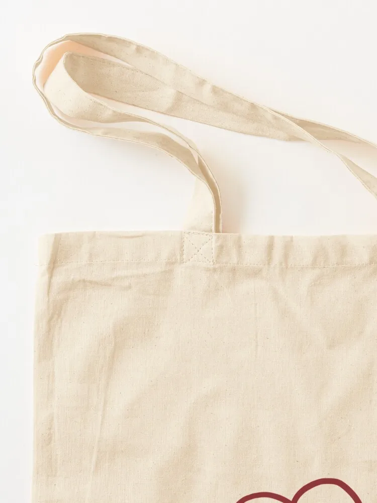 لنمو القديم في حقيبة حمل لحقائب الشاطئ للنساء 2025 حقيبة قماش مخصصة أكياس تسوق قابلة لإعادة الاستخدام #3