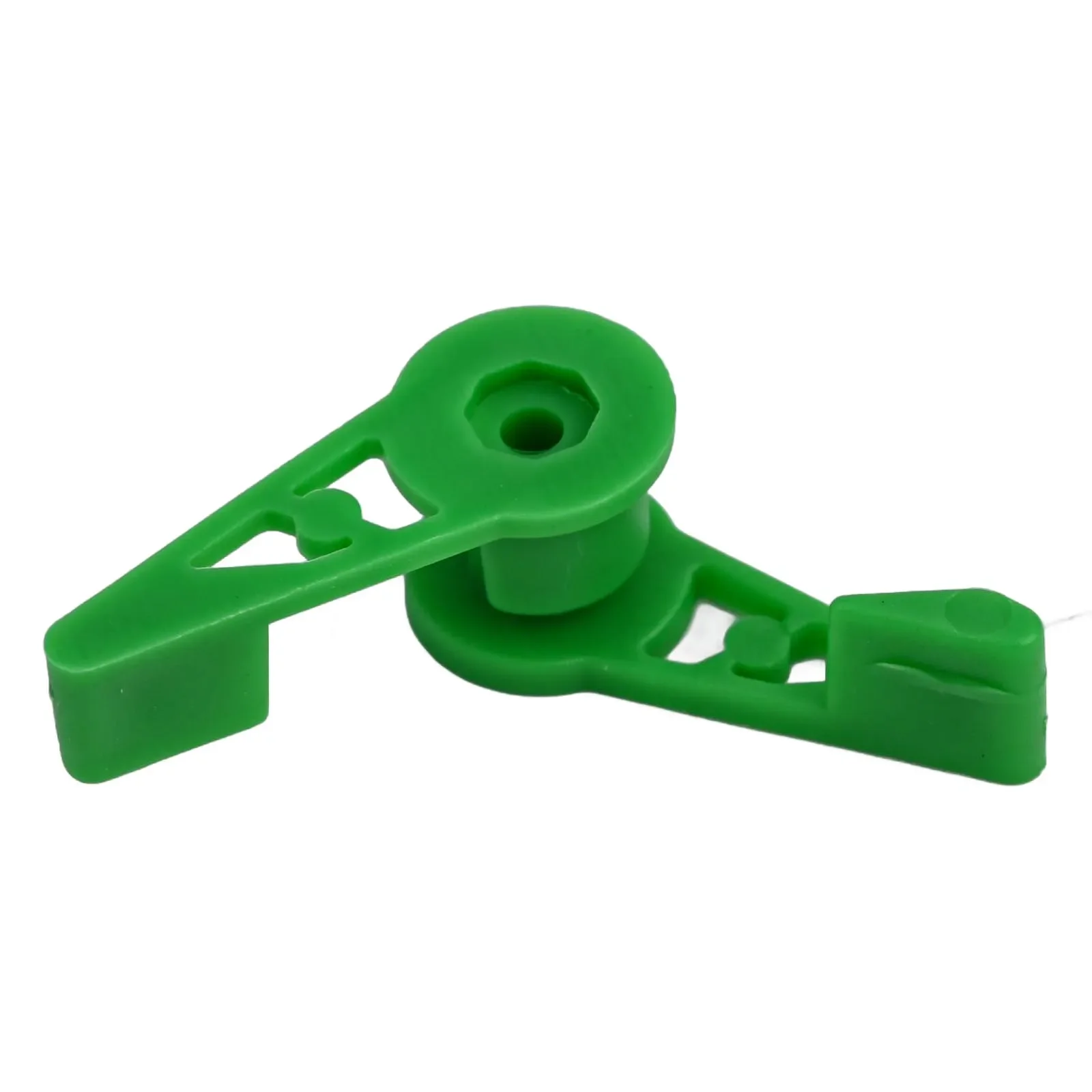 Plant Branches Bender Training Clips Garden Stem Trainer Clips 360 Degree Adjustable Plant Holder For Low Stress Training Tool