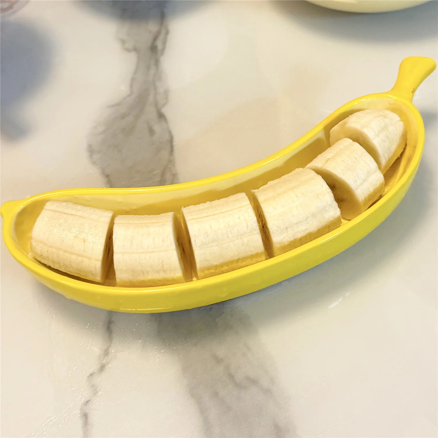 Thumbnail 2 - #26 Discounted Serveware Worth Buying