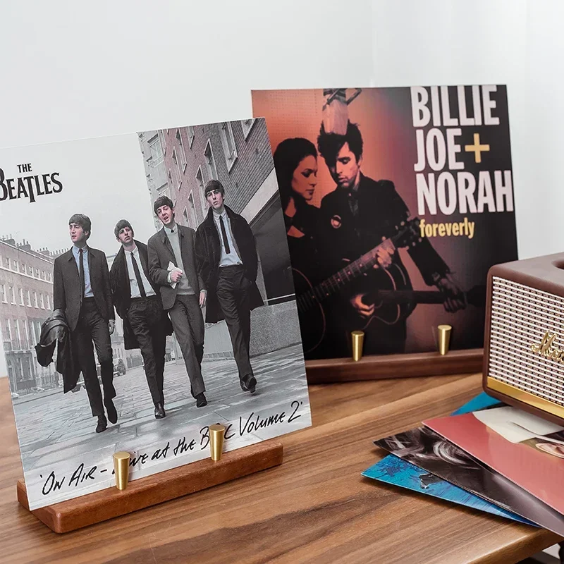 Thumbnail 3 - #25 Highest Rated CD Storage Racks to Buy in 2026