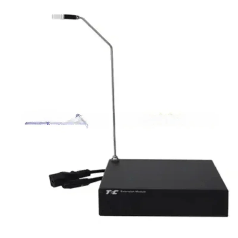 JBC soldeerstation TEC uitbreidingsmodule LCD digitaal display Lassen Rework Station Soldeerboutkit