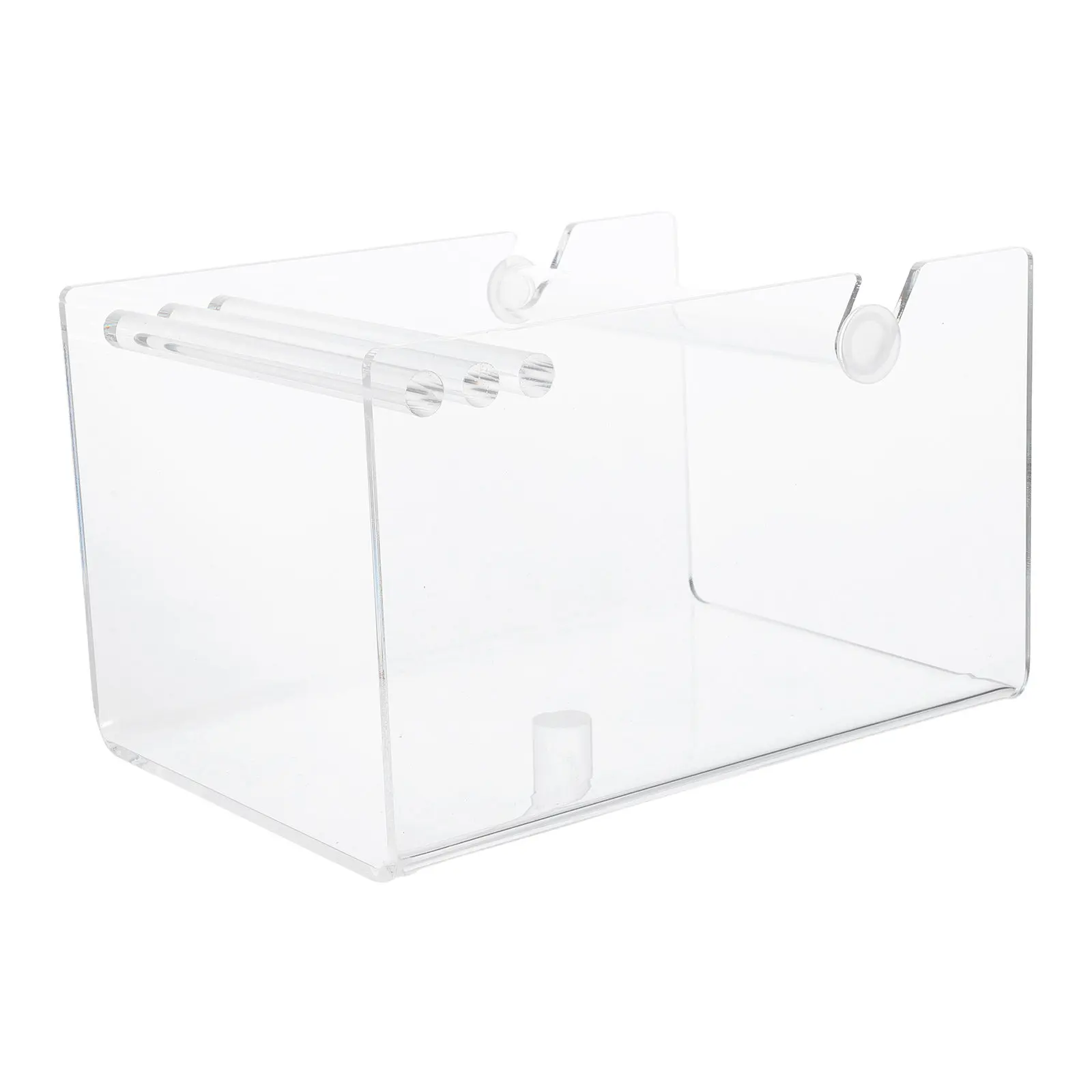 supporto-per-rotoli-di-etichette-regolabile-in-acrilico-organizzatore-per-ufficio-e-artigianato-dispenser-per-etichette-con-3-dischi-porta-codici-a-barre-per-spedizioni