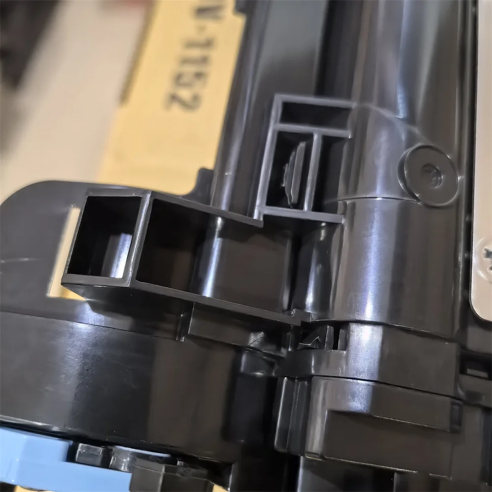 

DV1150 Developer Unit For Kyocera 2635DN DV1153 P2235 2040 2735DW