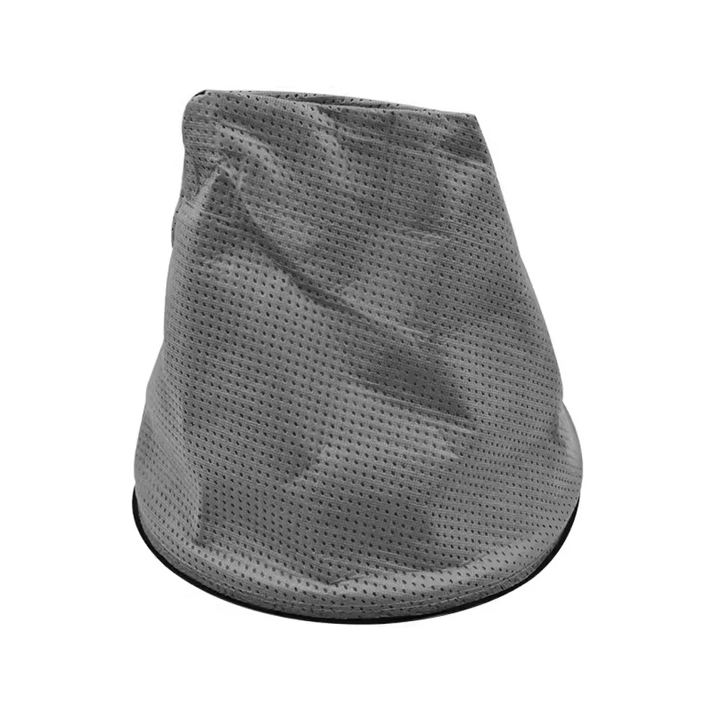 For midea Vacuum Cleaner For T3 L151E1 Dust Bag Replacement with HEPA Dust Barrier for Effective Air Filtration