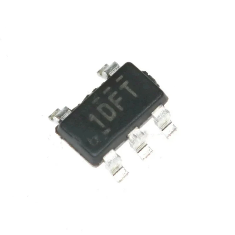 10Pcs/Lot 	TLV74328PDBVR  SOT23-5 Help PCBA Complete BOM And Material List