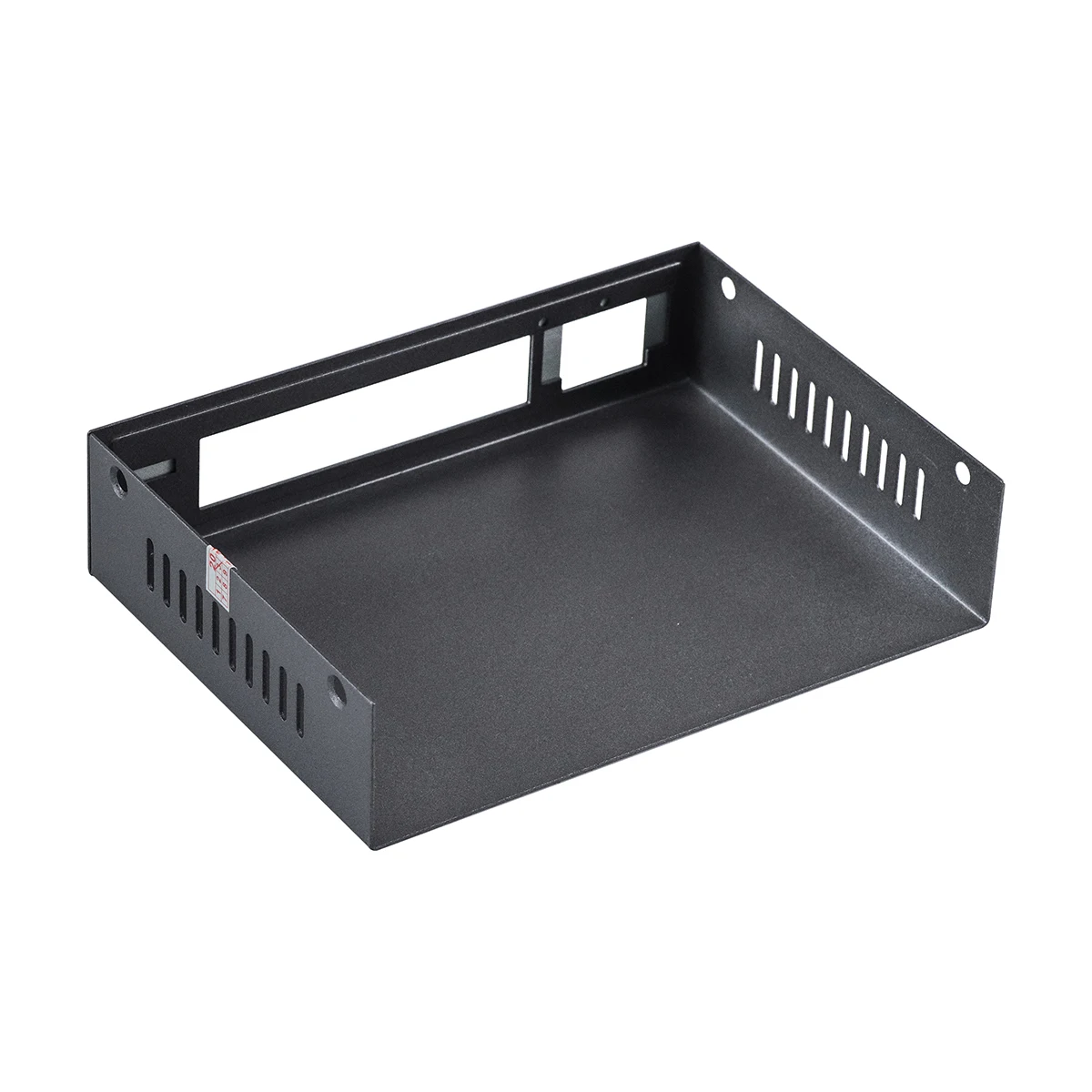 2026unique Commercial Gigabit IEEE802.3af/at/bt 4 Port POE Switch Extender