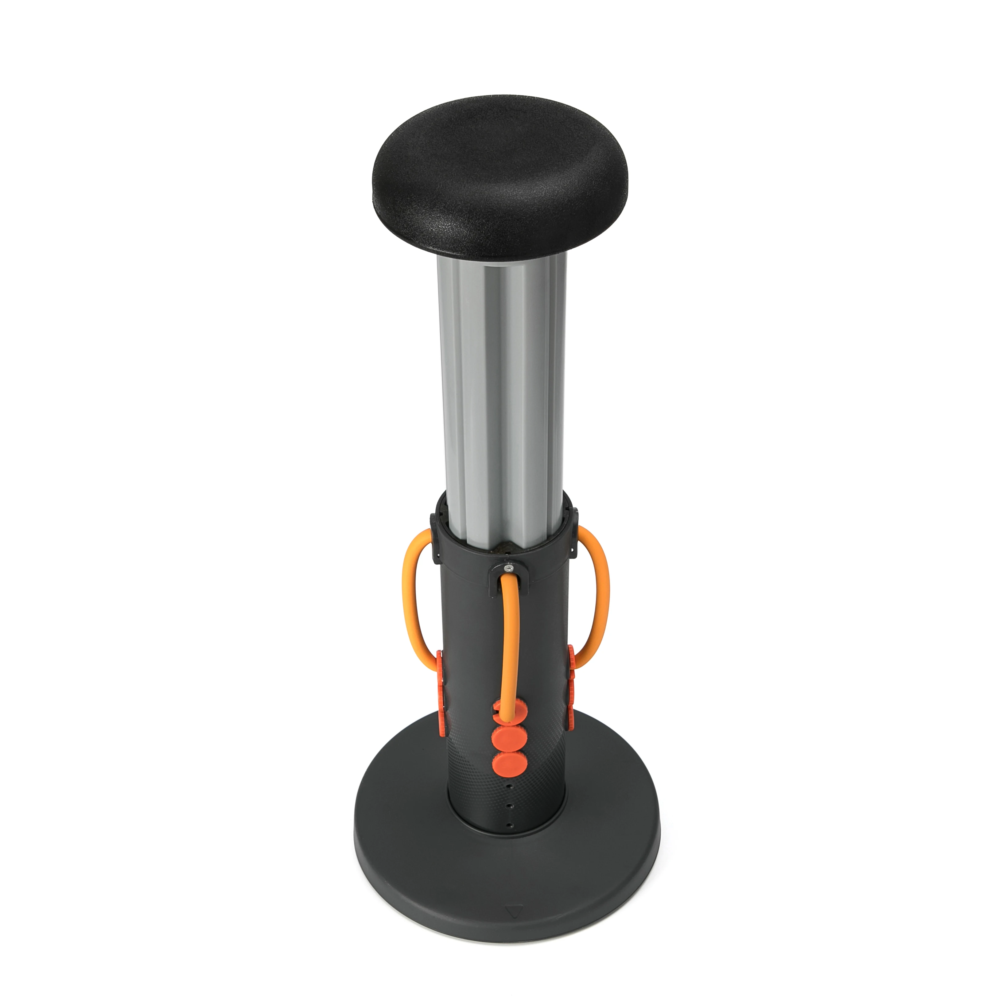 Pendulum belt-squat hip deep commerical super squat exercise belt squat machine
