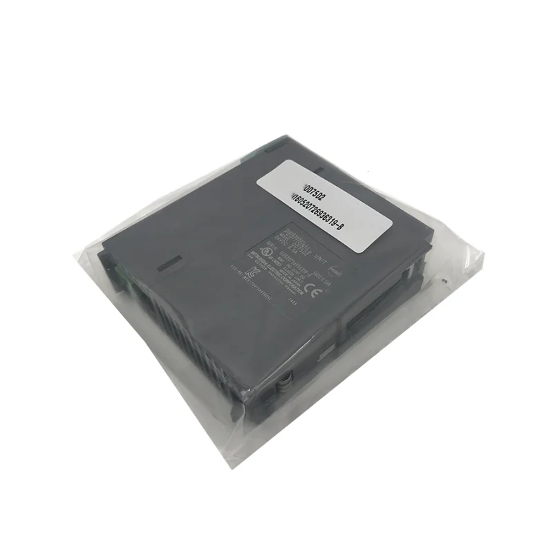 Novo original qd75d2