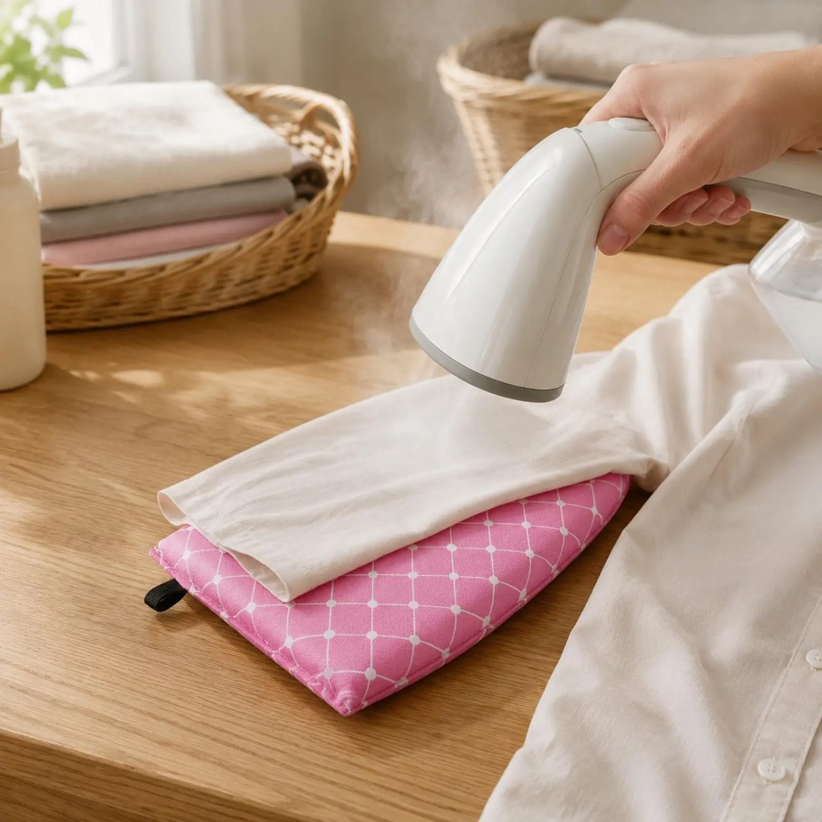 luva-de-passar-roupa-resistente-ao-calor-luva-anti-queimadura-para-ferro-a-vapor-luva-portatil-para-cuidados-com-roupas-para-casa-e-lavanderia