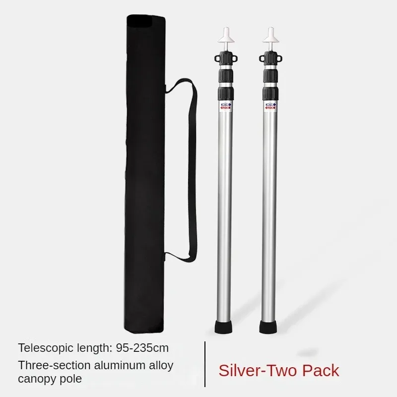 �y�Z�[�����z2 ���O�L�k�A���~�����L���m�s�[�|�[�� 2.3 ���[�g�������\�� 3 �Z�N�V�����e���g�h�A�����u���P�b�g�|�[�^�u���|�[��