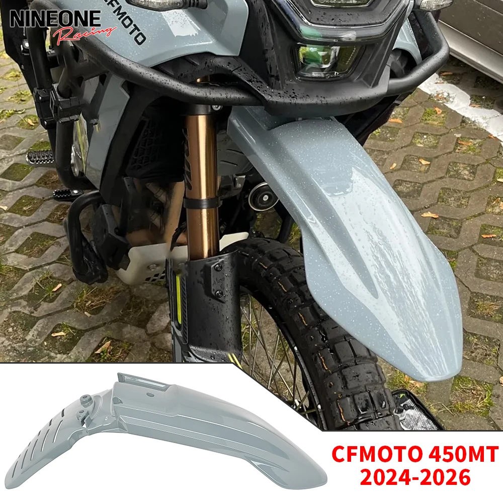 parafango-anteriore-per-cfmoto-450mt-450-mt-cf450mt-compatibile-con-cf-moto-mt450-accessori-carena-protezione-parafango-anteriore-alto-2021-2026