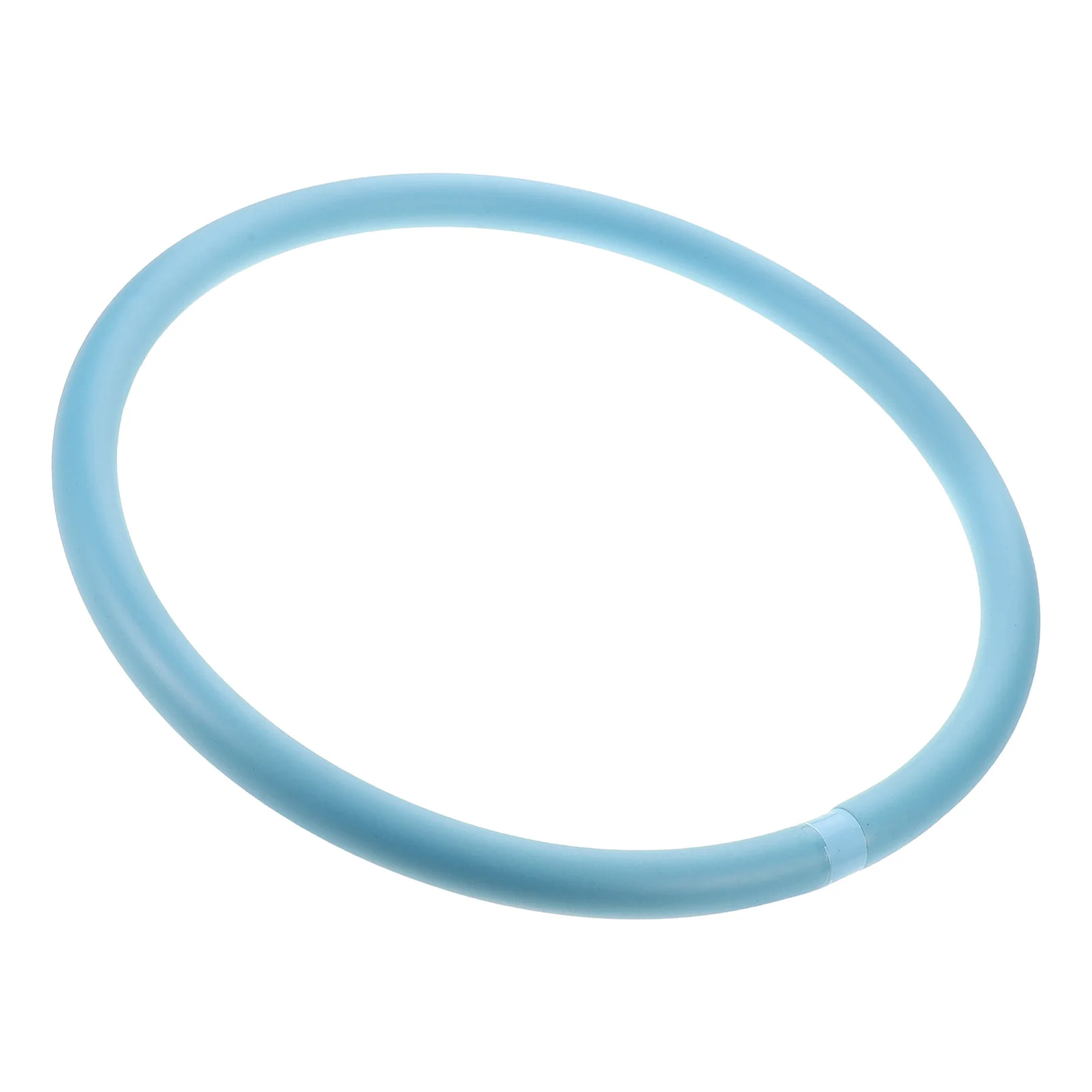 

Circle Weighted Hoop Exercise Ring Body Workout Fitness Equipment Weighted Arm Exerciser Exercise Arm Hoops Yoga