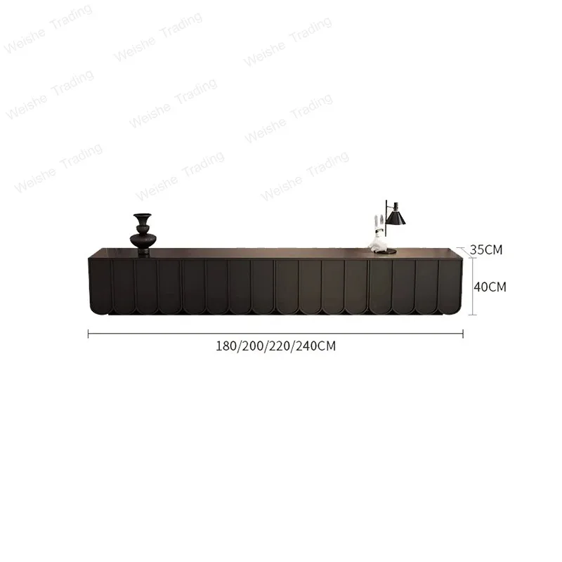 

Premium Mid Century Tv Stands Unique Elegant Italian Aesthetic Tv Stands Luxury Nordic Soportes De Televisión Furniture For Home