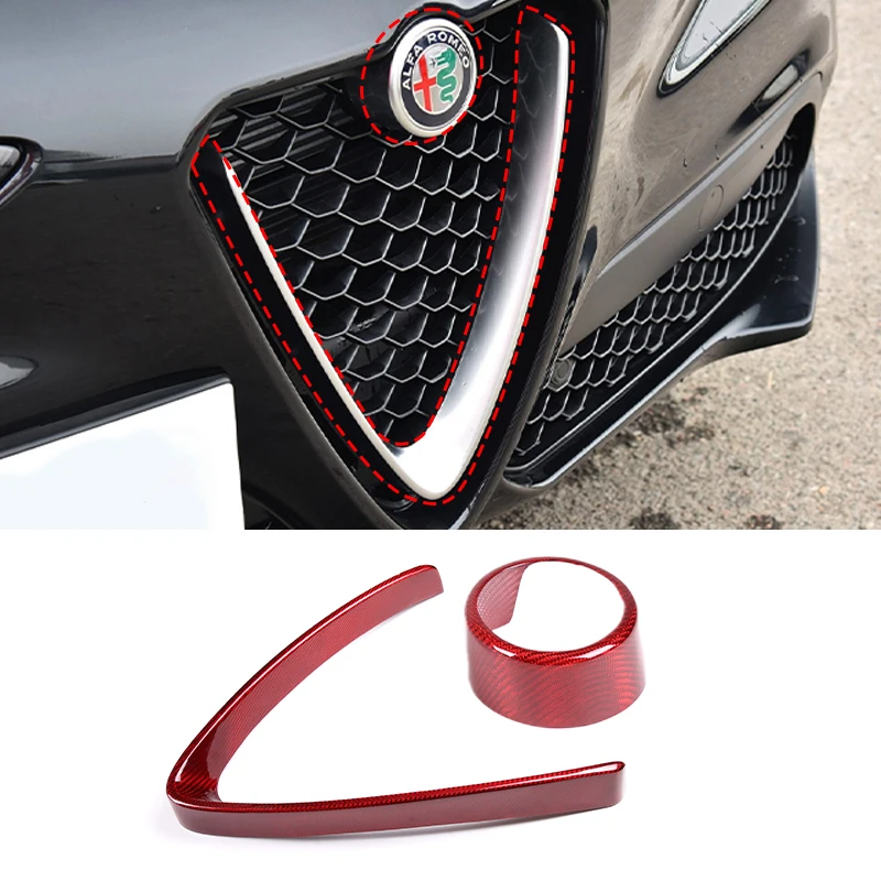 Variant: Style C