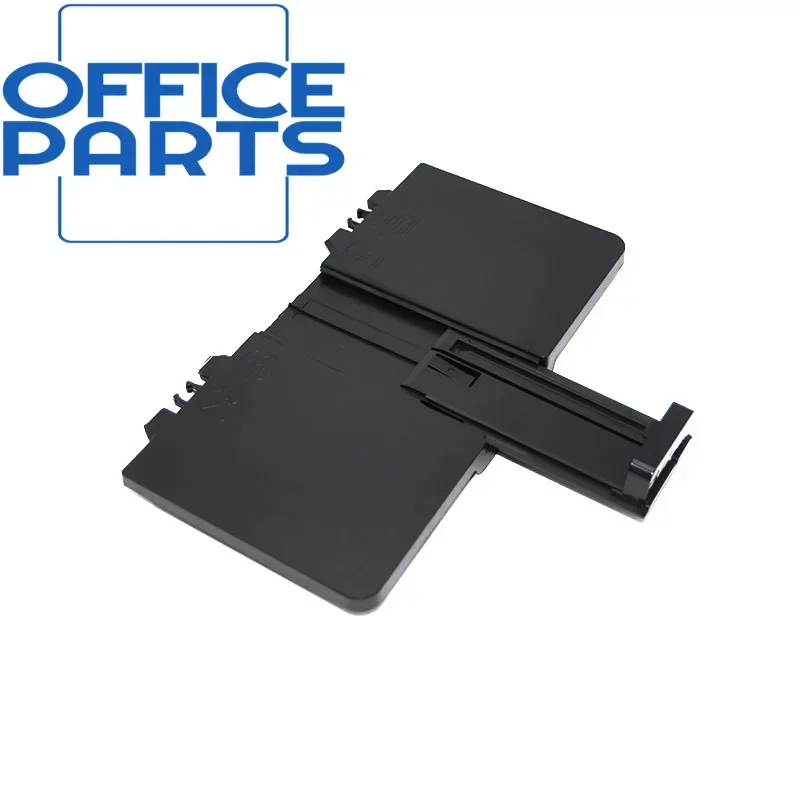 10PC RM1-9958 Paper Pickup Input Tray for HP LaserJet Pro MFP M125 M125a M125r M125nw M126 M126nw M127 M127fn M127fw M128 M128fp