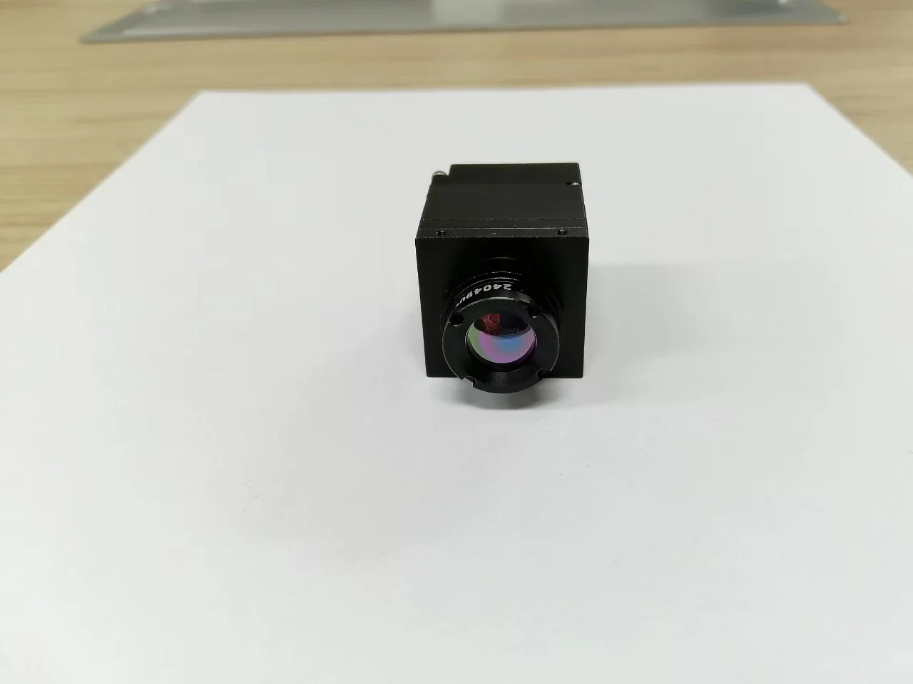 640*512 6mm 6.6mm CVBS/USB Dr-one Modulo telecamera per imaging termico Accessorio per visione termica