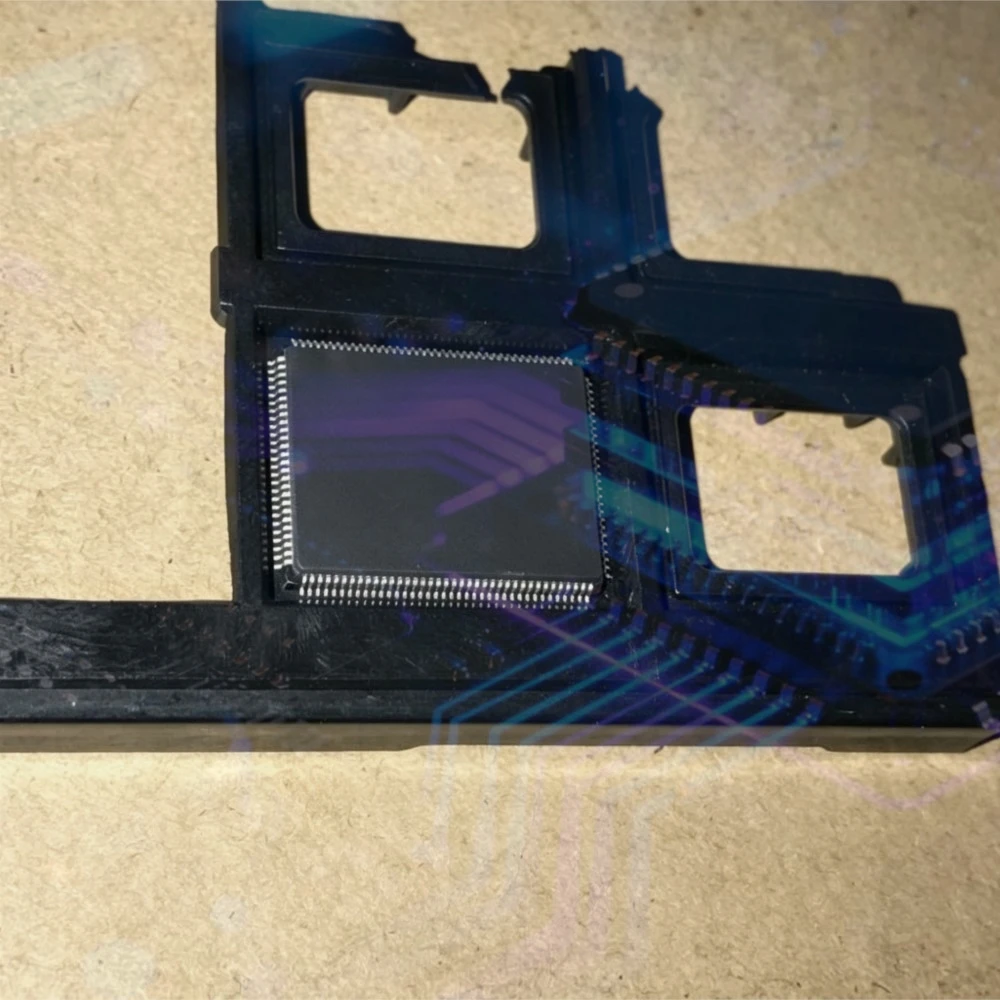 1-20PCS FR3710Z IRFR3710Z L272M L272 SPHE8202 SPHE8202TQ P161J TLP161J TLP161
