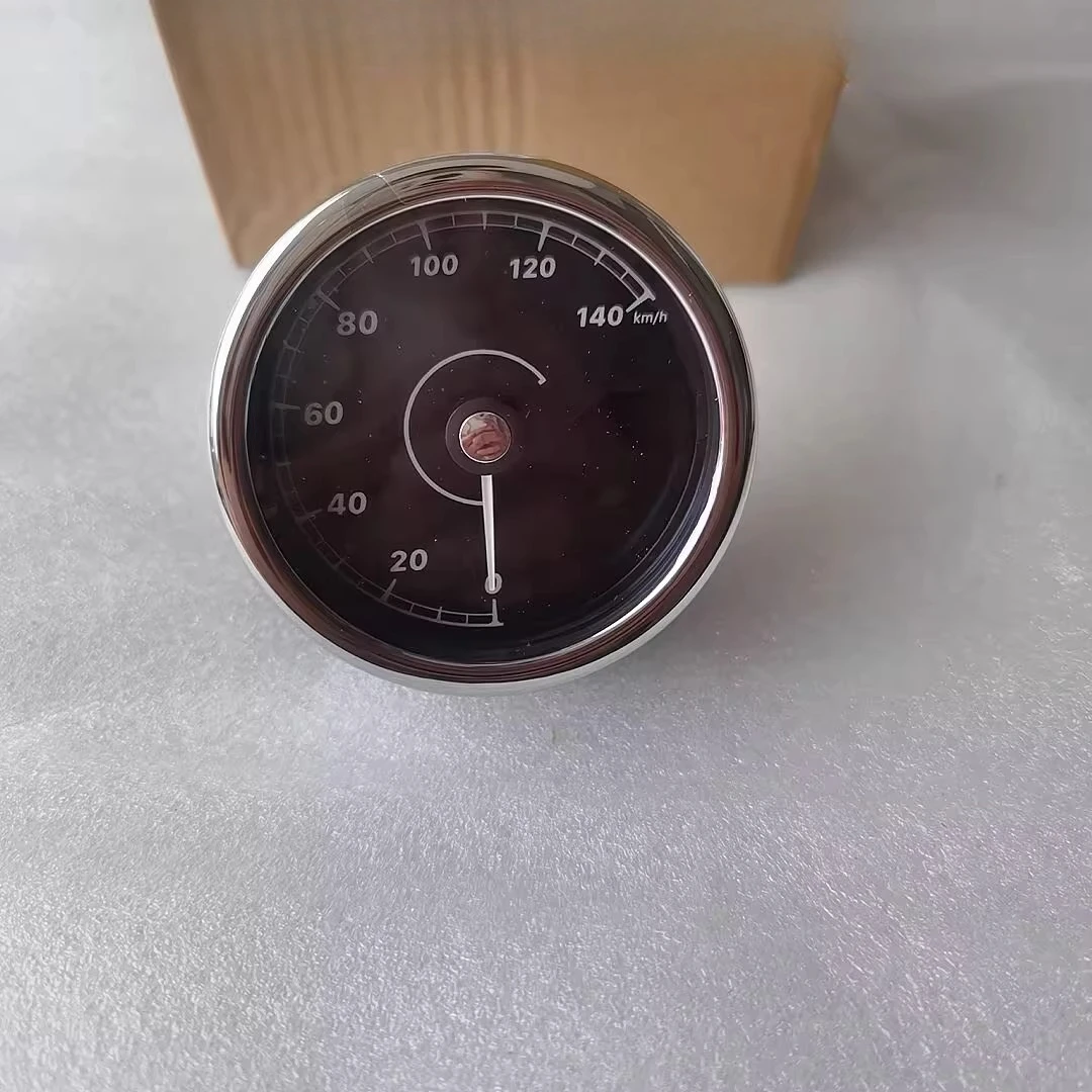 

For CFMOTO 250CLC Meter CF250-12 Meter Code Meter