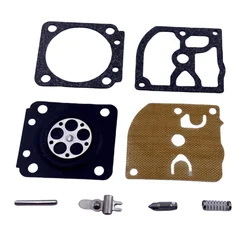 Carburetor Repair Rebuild Kit For Stihl 017 018 MS170 MS180 Chainsaw ZAMA RB-77