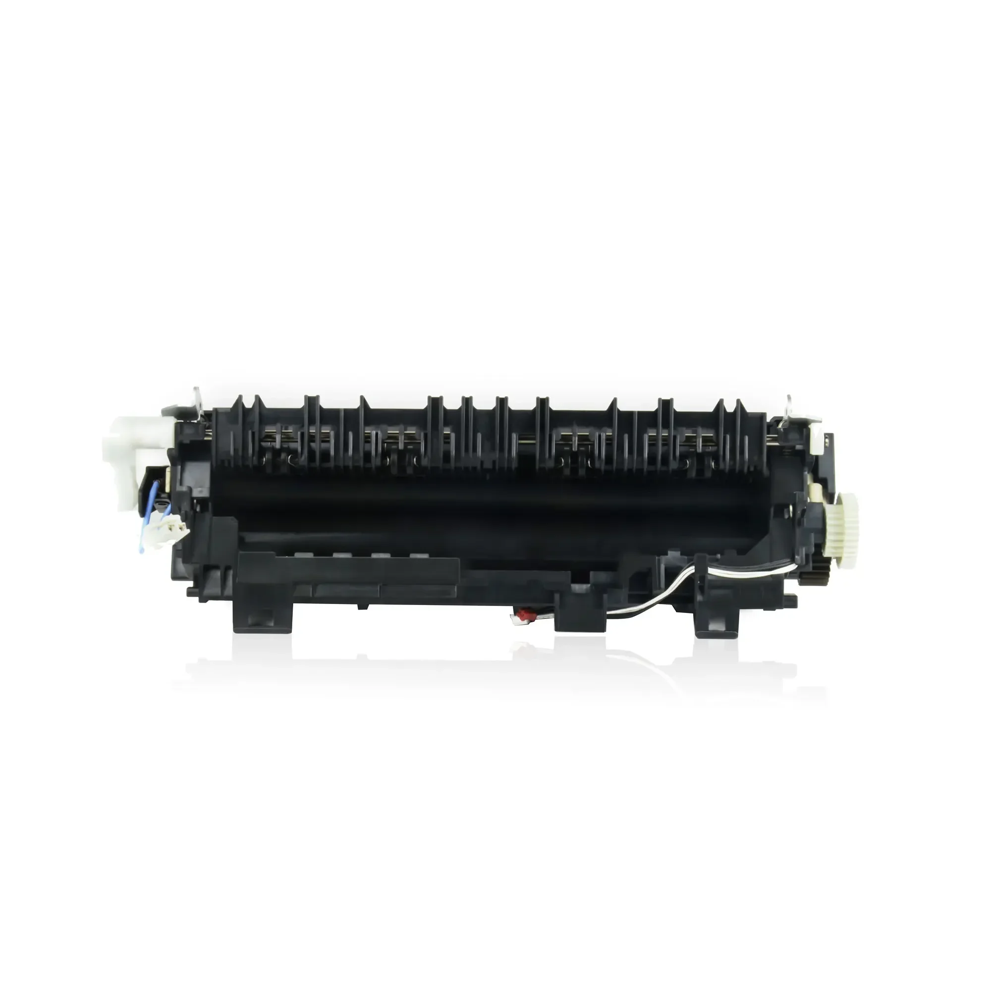 Fuser Unit Assy For Brother HL-5580D HL-5585D HL-5590DN HL-5595DN HL 5580 5585 5590 5595 HL-5580 HL5590 Fuser Assembly D008AK001