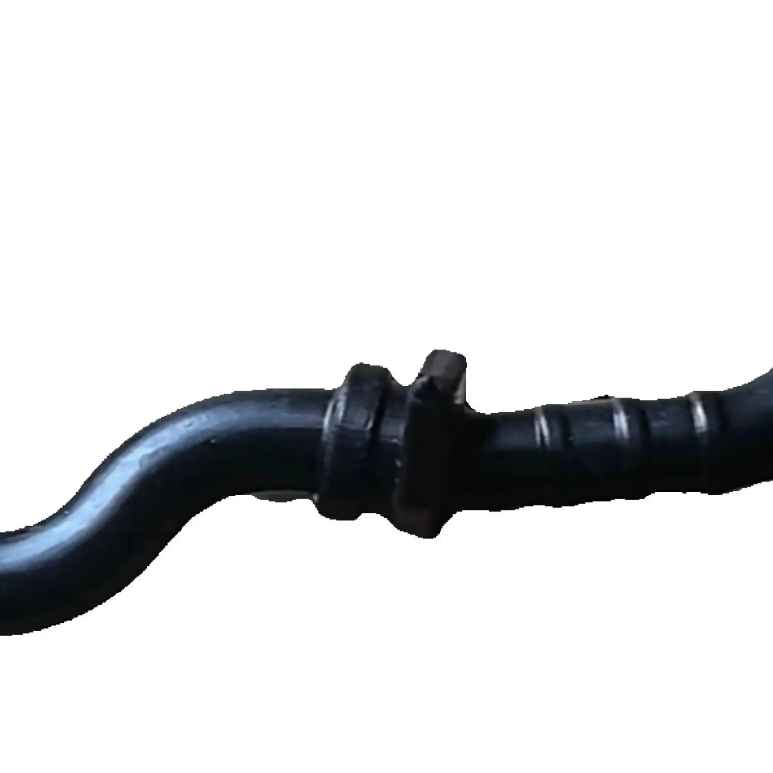 

Fuel Line MS170 MS180 Fuel Hose 1130 358 7700