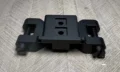 PVS28W Accessories