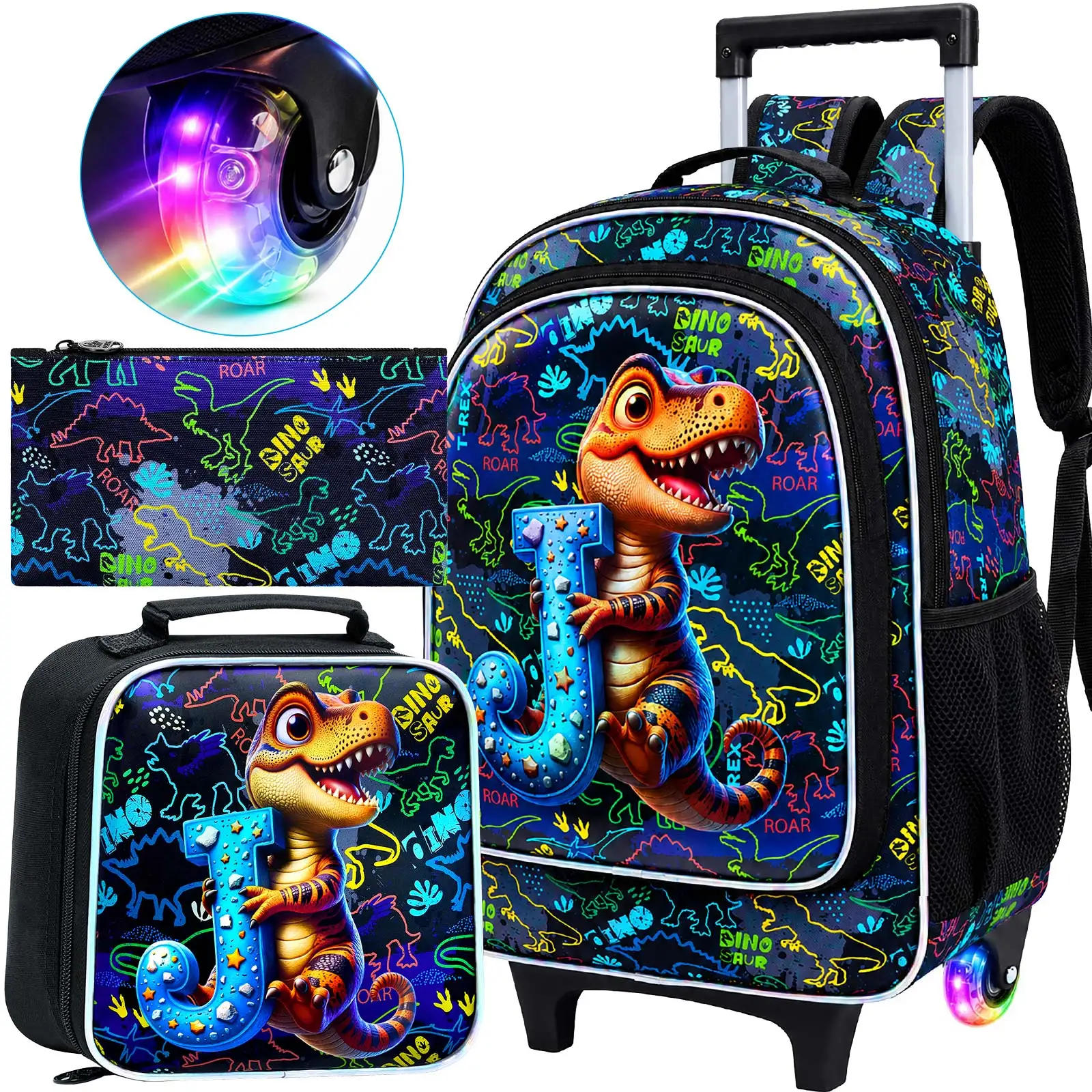 juego-de-3-mochilas-escolares-con-ruedas-para-ninos-diseno-de-dinosaurio-con-la-letra-j-con-bolso-de-mano-y-estuche-para-lapices