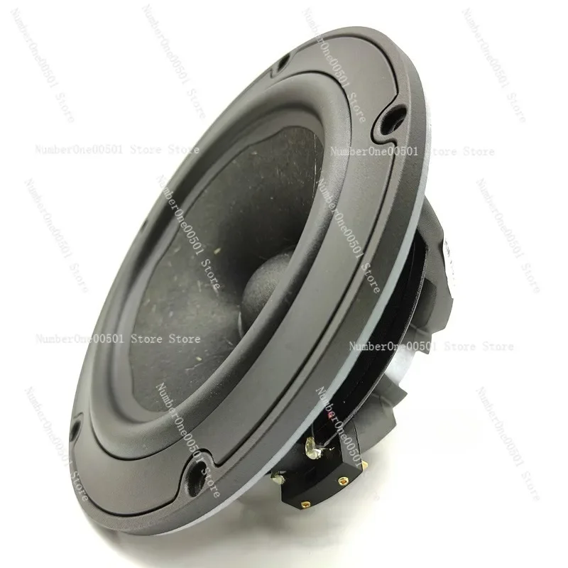 NE180W-08 6,5-Π΄ΡΠΉΠΌΠΎΠ²ΡΠΉ Π½ΠΈΠ·ΠΊΠΎΡΠ°ΡΡΠΎΡΠ½ΡΠΉ ΠΊΠΎΠ½ΡΡ Ρ Π°Π»ΡΠΌΠΈΠ½ΠΈΠ΅Π²ΠΎΠΉ ΡΠ°ΠΌΠΎΠΉ Π΄Π»Ρ Π°ΠΊΡΡΡΠΈΡΠ΅ΡΠΊΠΈΡ
ΡΠΈΡΡΠ΅ΠΌ ΡΡΠ΅Π΄Π½Π΅Π³ΠΎ Π±Π°ΡΠ° NE180W-08 6,5-Π΄ΡΠΉΠΌΠΎΠ²ΡΠΉ Π½ΠΈΠ·ΠΊΠΎΡΠ°ΡΡΠΎΡΠ½ΡΠΉ ΠΊΠΎΠ½ΡΡ Ρ Π°Π»ΡΠΌΠΈΠ½ΠΈΠ΅Π²ΠΎΠΉ ΡΠ°ΠΌΠΎΠΉ Π΄Π»Ρ Π°ΠΊΡΡΡΠΈΡΠ΅ΡΠΊΠΈΡ
ΡΠΈΡΡΠ΅ΠΌ ΡΡΠ΅Π΄Π½Π΅Π³ΠΎ Π±Π°ΡΠ°