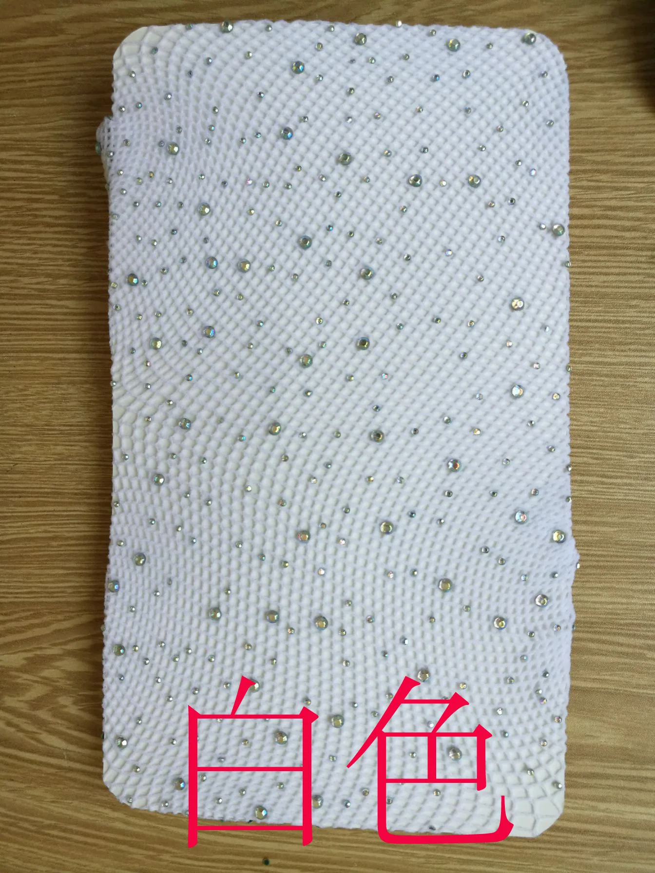 

Сексуальное женское белье Benqian, сексуальные чулки, чулки в сетку со стразами, леггинсы со звездами и стразами, колготки W28