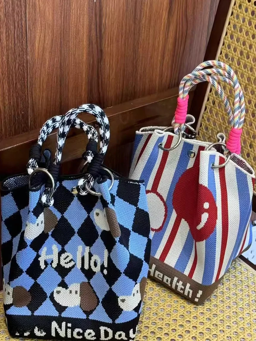 2025-nova-bolsa-de-malha-floral-bolsa-de-viagem-feminina-etnica-sle-op-saco-de-presente-tamanho-grande-tendencia-facionable