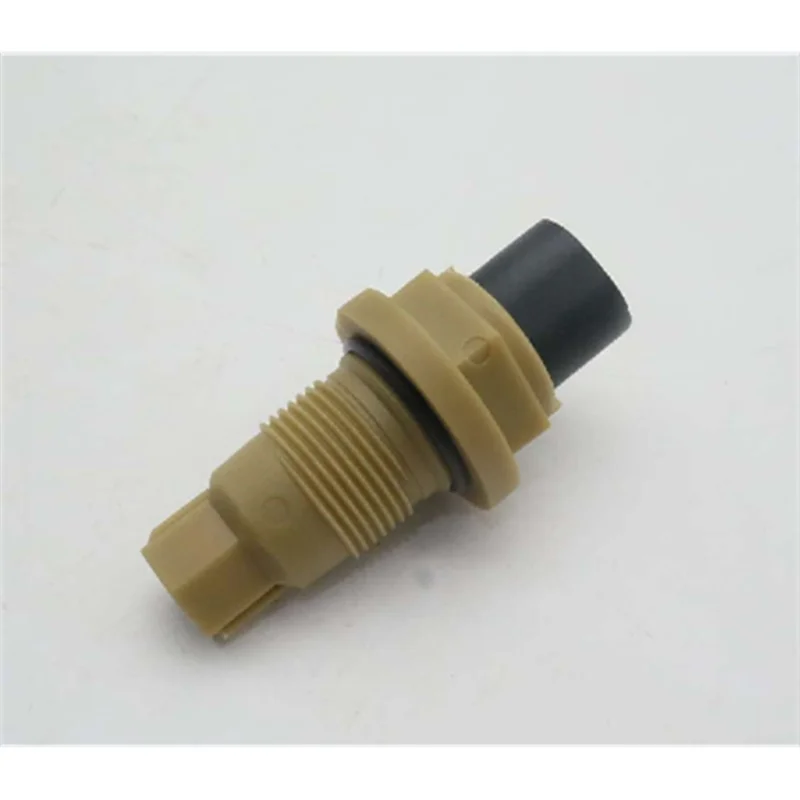 独創的な自動車部品 4800878 クライスラー シラス ダッジ用 クライスラー A604 40TE 41TE スピードセンサー オドメーターセンサー