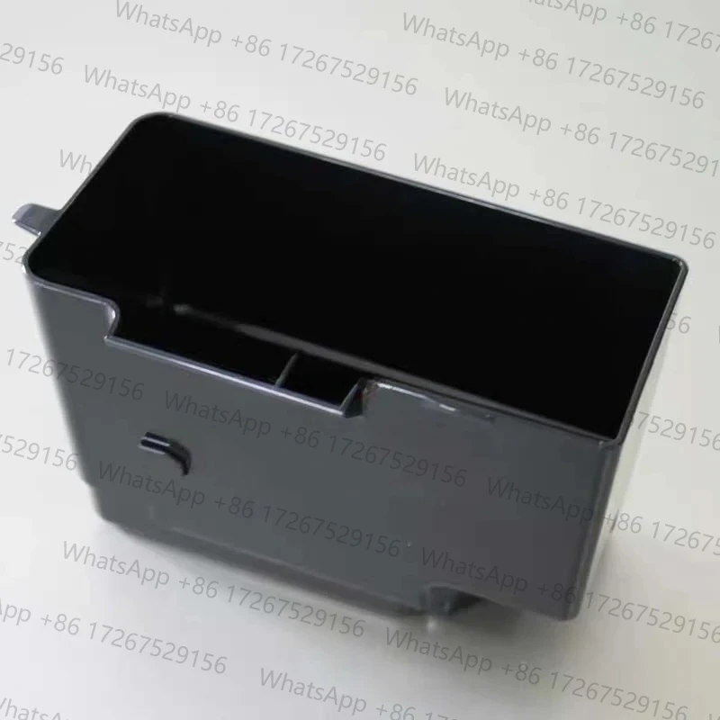 Applicable to DeLonghi Coffee Machine ESAM 3000 3200 2000 2200 2600 Full Series Slag Box