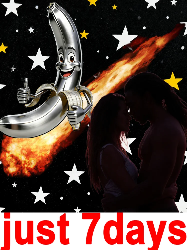 

L̷e̷t̷ y̷o̷u̷ g̷e̷t̷ f̷r̷o̷m̷ S̷ ➔ X̷X̷X̷L̷:̷ B̷o̷d̷y̷ C̷a̷r̷e̷ S̷p̷r̷a̷y̷,̷ f̷u̷l̷l̷ o̷f̷ e̷n̷e̷r̷g̷y̷