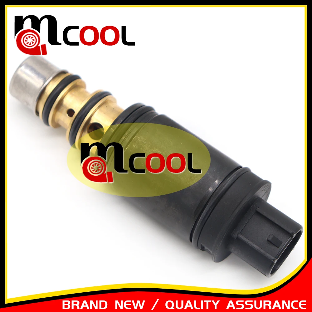 

LY-13 автоматический регулирующий клапан компрессора переменного тока для Buick 6003599-101 16003599-102 16003599-103 16003599-104 4471905693 447190-5693