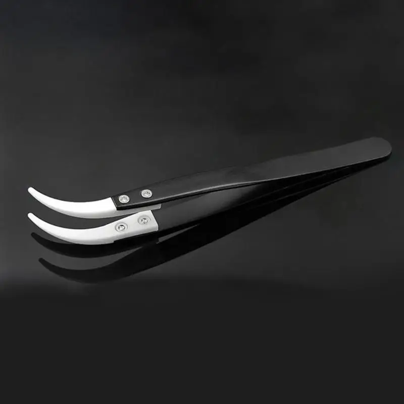 652F 2 Pieces Anti-…