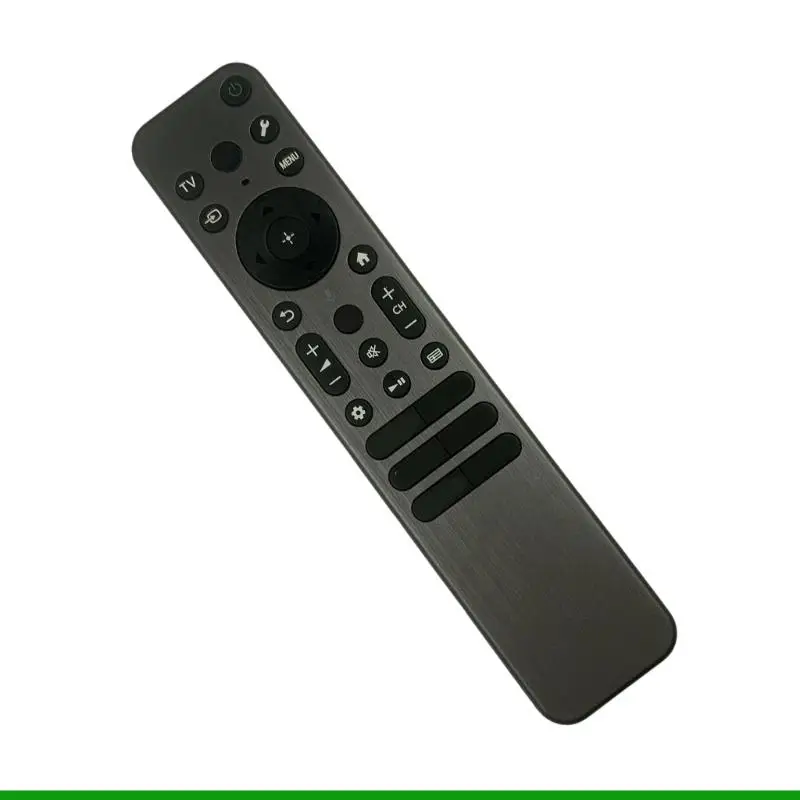 U55C Quick Response Universal Remote for RMFTX910U Devices Voice Control Durability