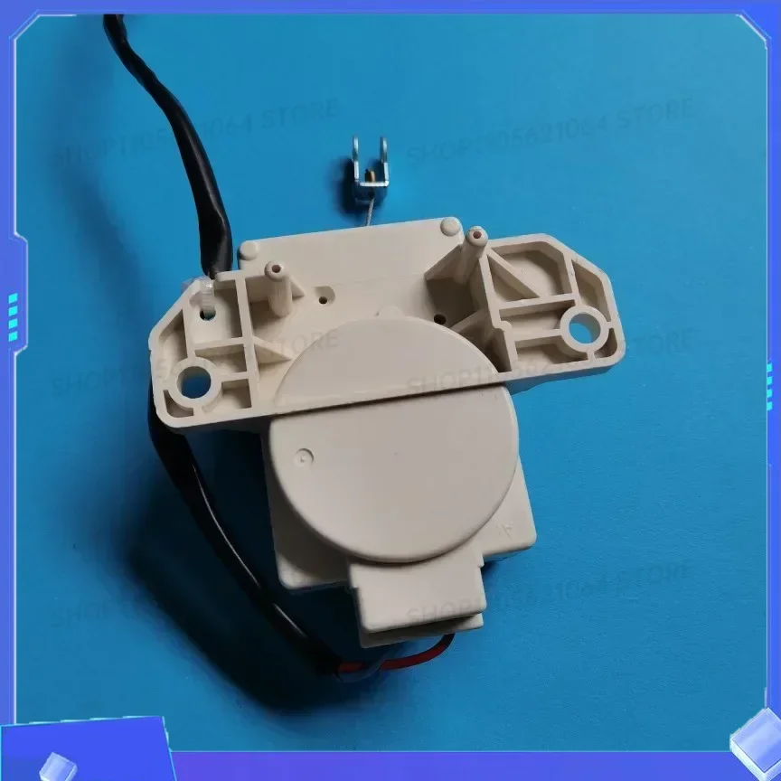 For Washing machine MB55-2026G MB55-X3037G drain valve motor dehydration motor parts