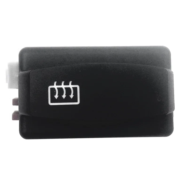 2X 253507278R مفتاح حرارة السيارة 25350-7278R 6Pin لرينو لوجان 2011-2014 رينو دوسي 2011-2014.-L94A