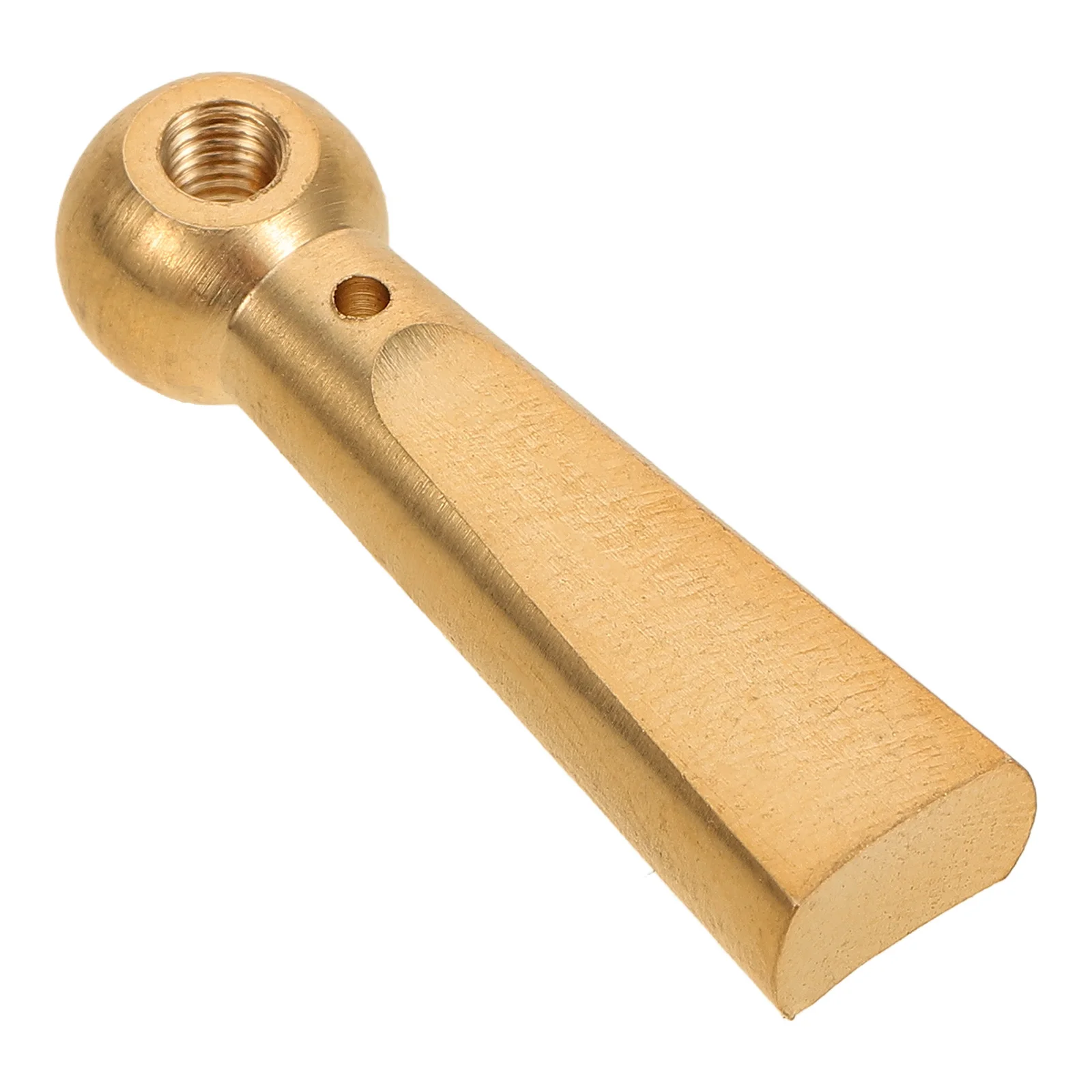 

Saxophone Accessories Adjustment Repair Screw Replacement Parts Music Screws Copper