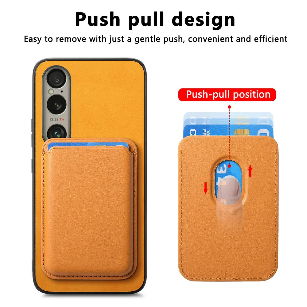 Thumbnail 2 - #35 Highest Rated Sony Xperia 1 V Phone Case to Buy in 2026