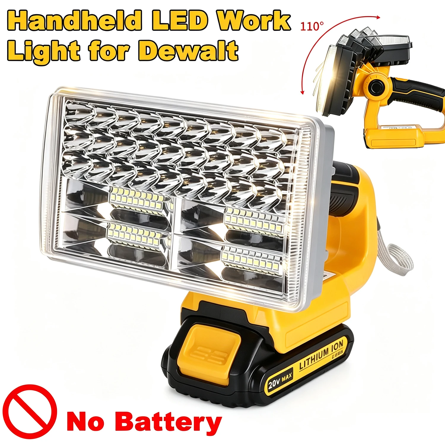 portable-lantern-with-usb-port-compatible-with-for-makia-dewalt-milwuakee-black-and-decker-144-v-20-v-lithium-battery