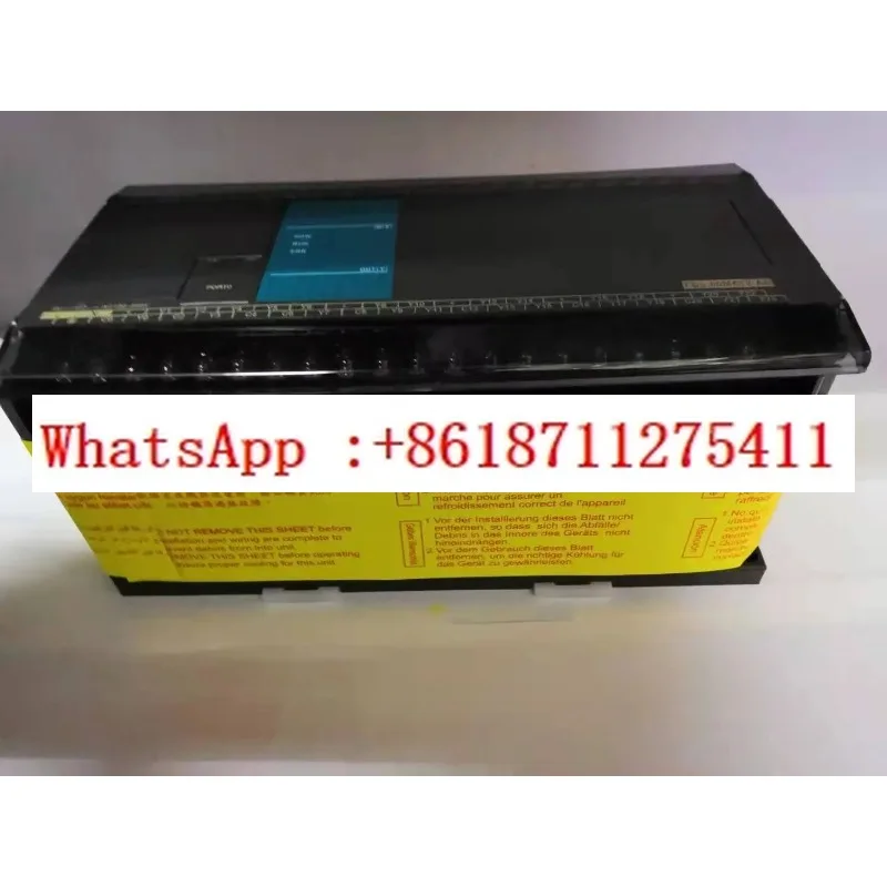 Programmable Logic …