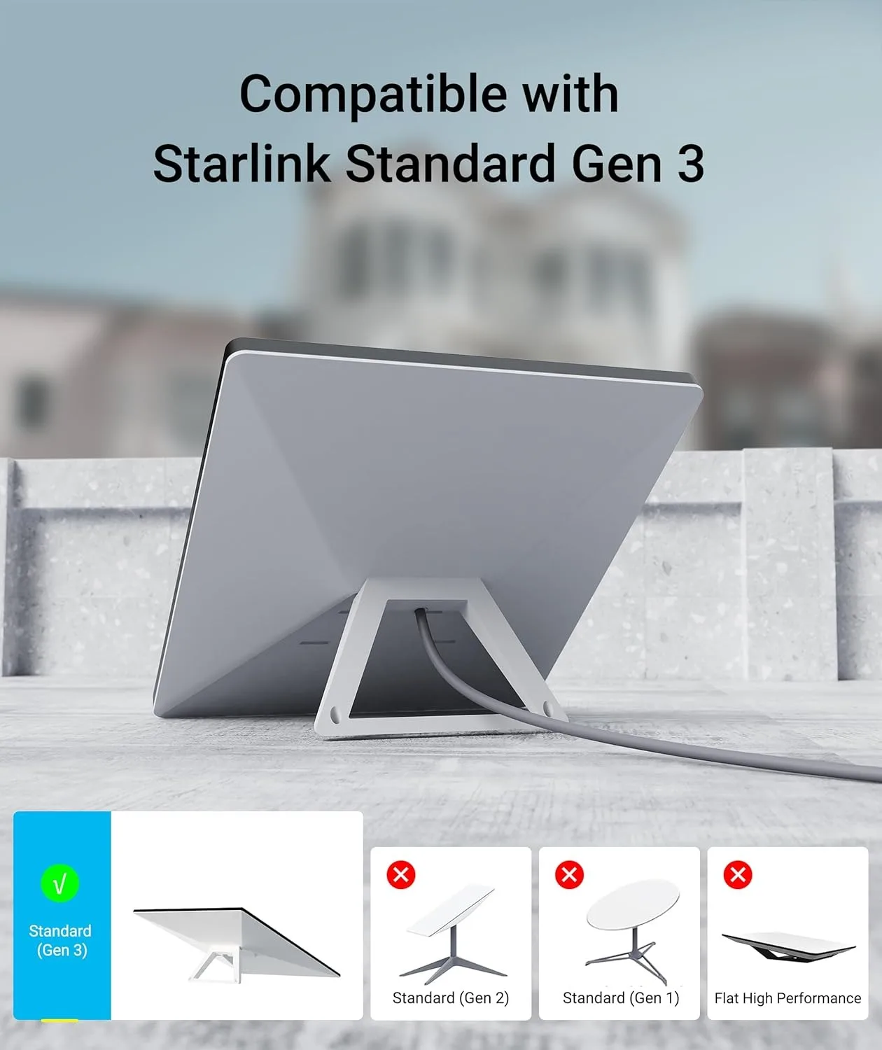 Thumbnail 2 - #31 Top 50 Waterproof Network Cables Worth Buying In 2026