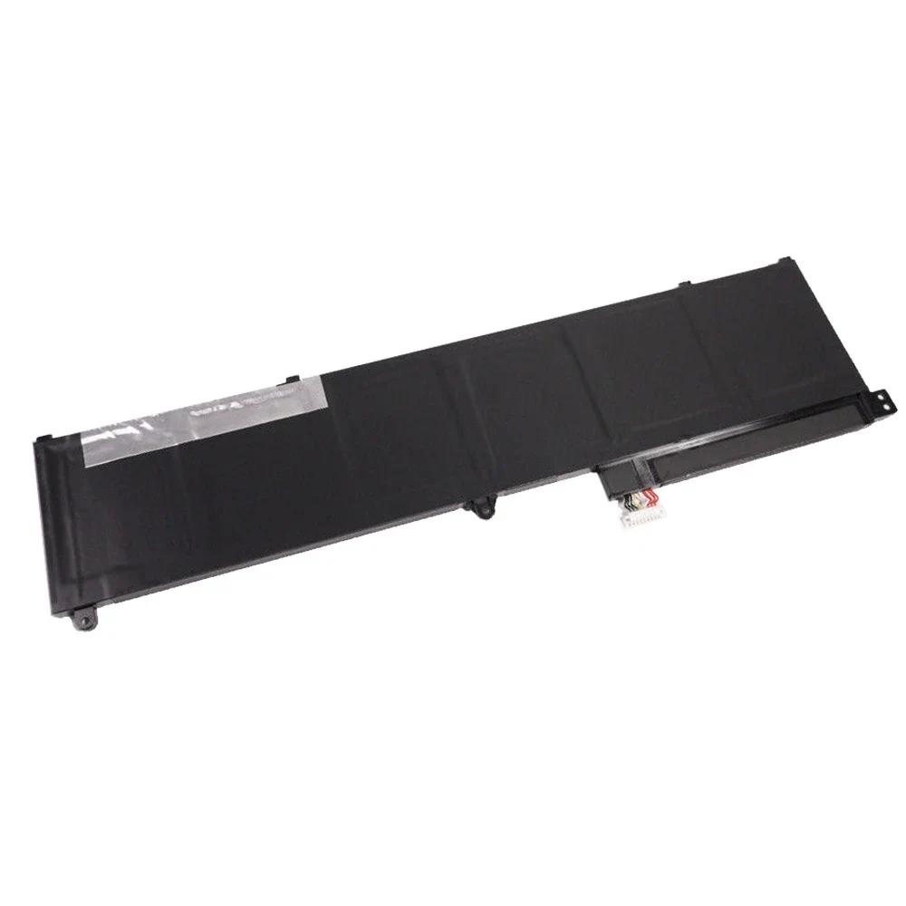 C32N2002 Laptop Battery for Asus ZenBook Flip 15 UX535LI UX564EH UX564EI 3ICP7/54/64-2 etc 11.55V 96Wh